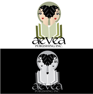 Logo Design by Lola's Boutique for this project | Design: #390307