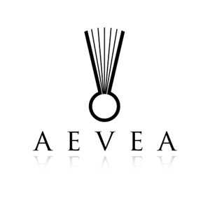 Logo-Design von Lola's Boutique für dieses Projekt | Design: #393324