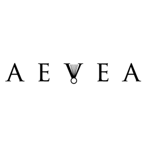 Logo-Design von Lola's Boutique für dieses Projekt | Design: #394298