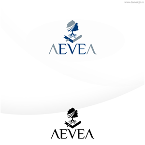 Logo Design by damakyjr for this project | Design: #397541