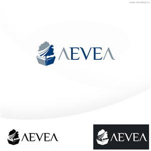 Logo Design by damakyjr for this project | Design: #397543
