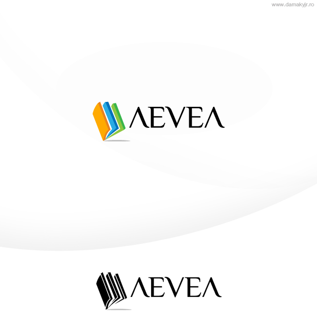 Logo Design by damakyjr for this project | Design #397558