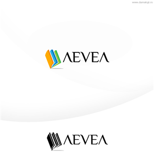 Logo Design by damakyjr for this project | Design: #397558