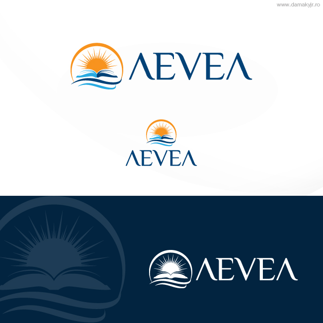 Logo-Design von damakyjr für dieses Projekt | Design #398564