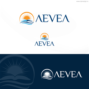 Logo-Design von damakyjr für dieses Projekt | Design: #398564