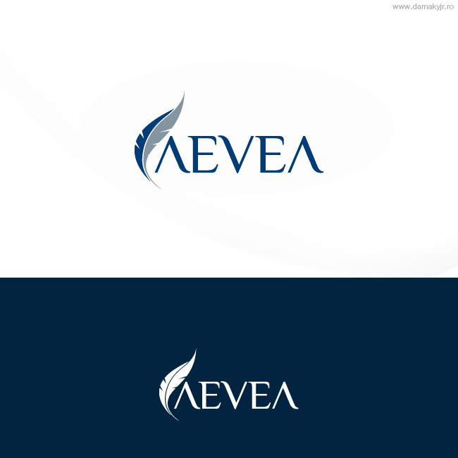 Logo Design by damakyjr for this project | Design #398572