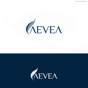 Logo Design by damakyjr for this project | Design: #398572