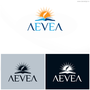 Logo Design by damakyjr for this project | Design: #398583
