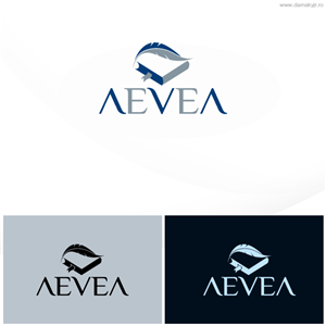 Logo Design by damakyjr for this project | Design: #398589