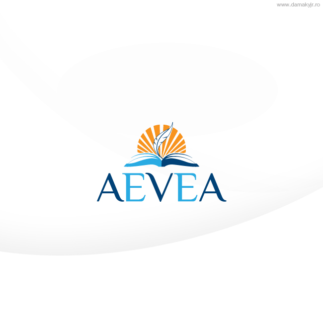 Logo-Design von damakyjr für dieses Projekt | Design #399263