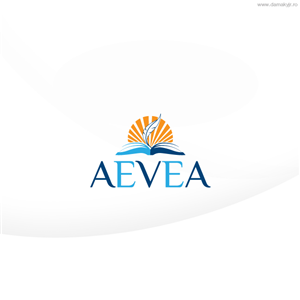 Logo-Design von damakyjr für dieses Projekt | Design: #399263