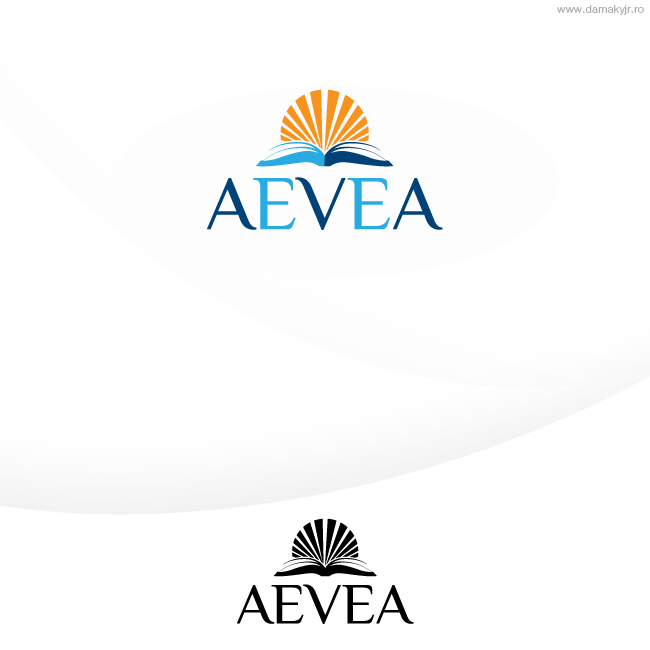 Logo Design by damakyjr for this project | Design #399265