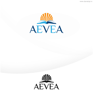 Logo Design by damakyjr for this project | Design: #399265