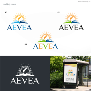 Logo Design by damakyjr for this project | Design: #399289