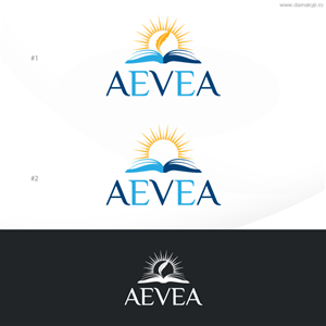 Logo Design by damakyjr for this project | Design: #399292