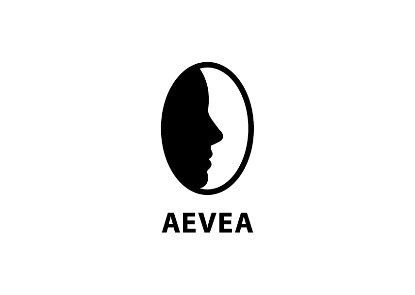 Logo Design by Studio Cosmo for this project | Design #390877