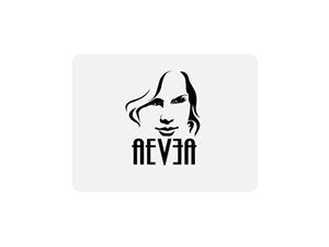 Logo Design by The Kid