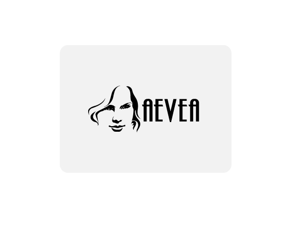 Logo-Design von The Kid für dieses Projekt | Design #399563