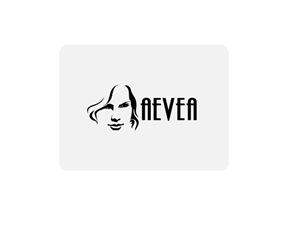 Logo-Design von The Kid für dieses Projekt | Design: #399563