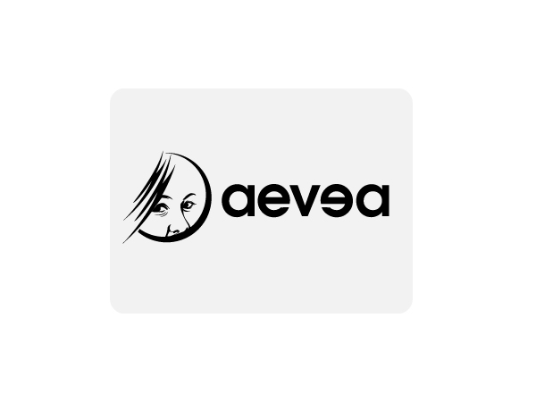 Logo-Design von The Kid für dieses Projekt | Design #399566