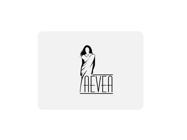 Logo Design by The Kid for this project | Design #399603