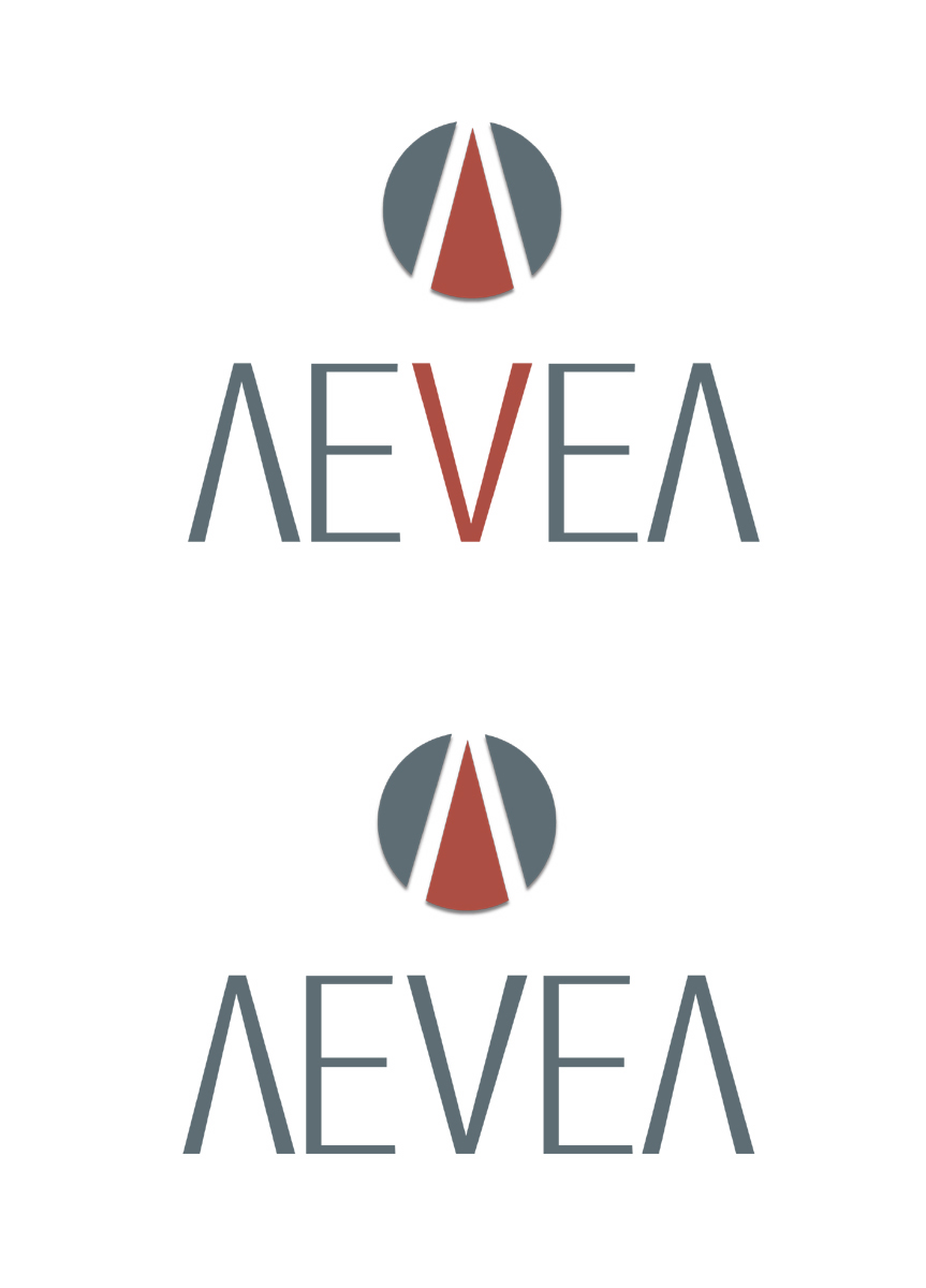 Logo Design by Halfull Media for this project | Design #395168