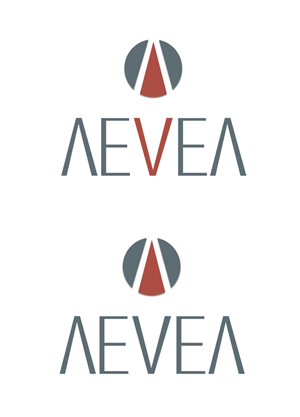 Logo Design by Halfull Media for this project | Design: #395168