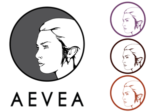 Logo Design by andrewjonathanb for this project | Design: #394454