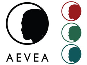 Logo Design by andrewjonathanb for this project | Design: #394458