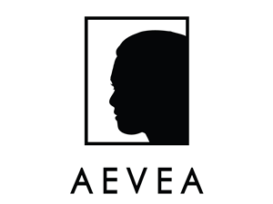 Logo Design by andrewjonathanb