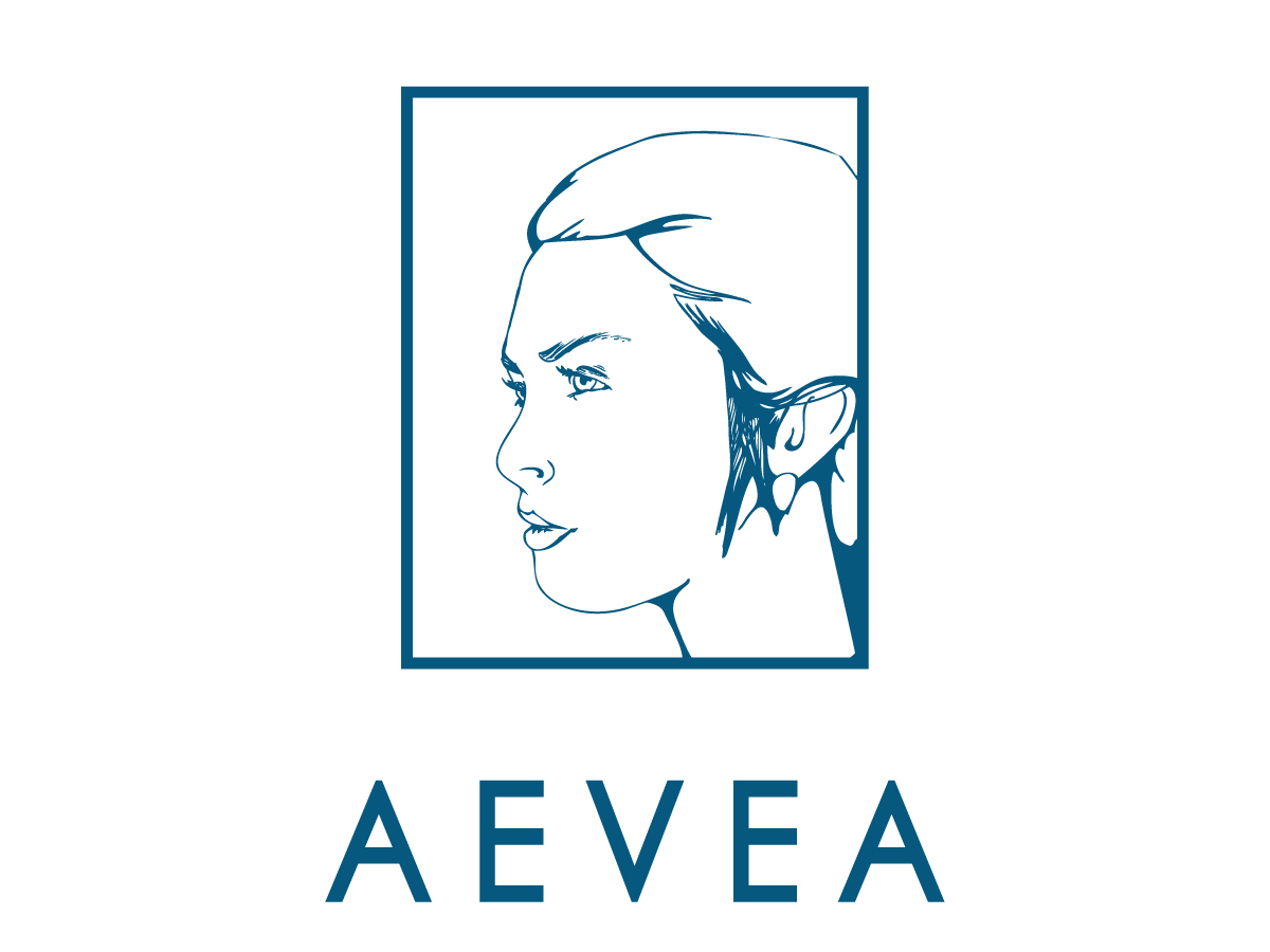 Logo-Design von andrewjonathanb für dieses Projekt | Design #394474