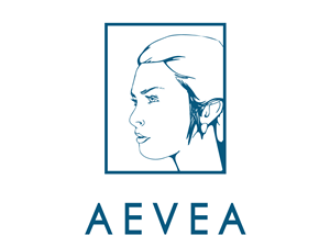 Logo-Design von andrewjonathanb für dieses Projekt | Design: #394474