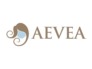 Logo Design by ibnu efendy for this project | Design: #398227