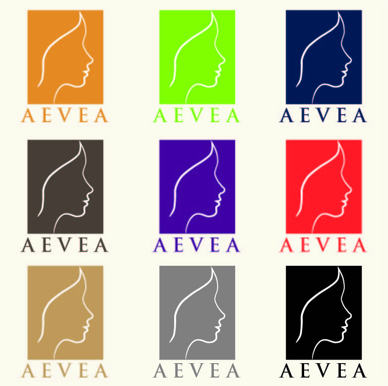 Diseño de Logo por Design Possibilities para este proyecto | Diseño #398731