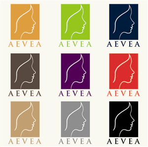 Logo Design by Design Possibilities for this project | Design: #398731
