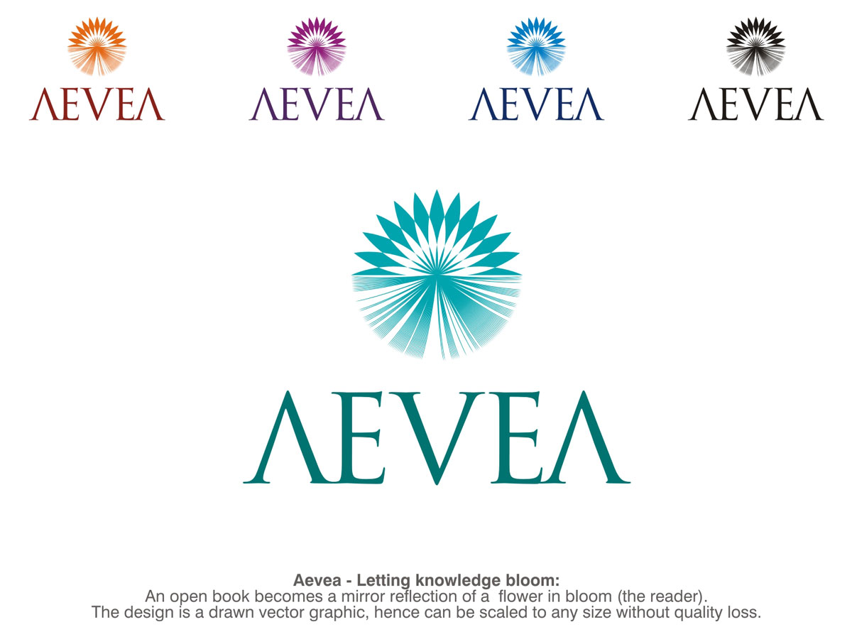 Logo Design by ideartery for this project | Design #397687