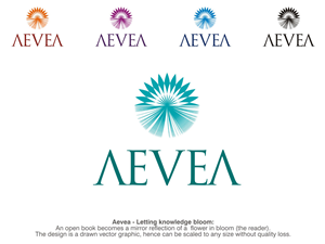 Logo Design by ideartery for this project | Design: #397687