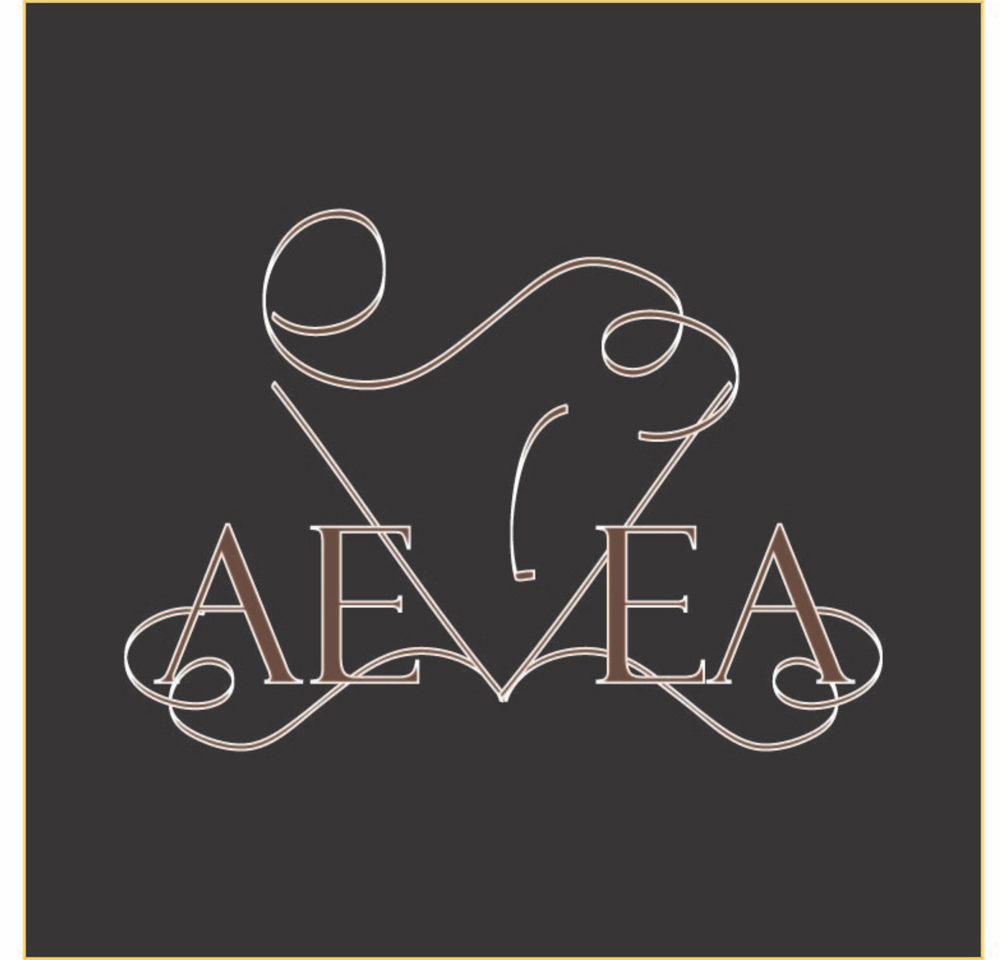 Logo Design by ddesign for this project | Design #398048
