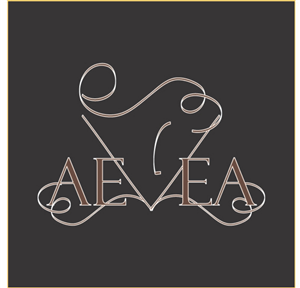 Logo Design by ddesign