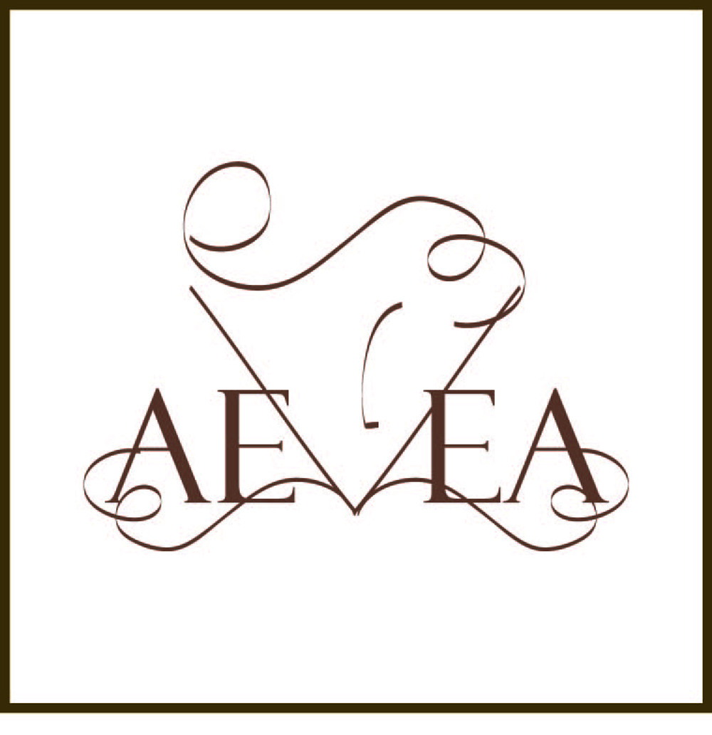 Logo Design by ddesign for this project | Design #398049