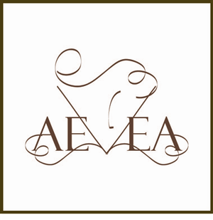 Logo Design by ddesign for this project | Design: #398049