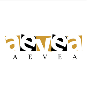 Logo Design by ddesign for this project | Design: #398056