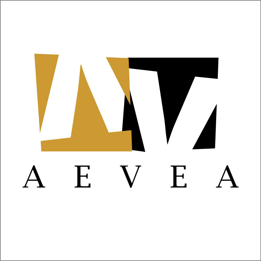 Logo Design by ddesign for this project | Design #398058