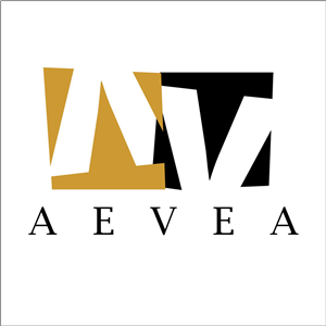 Logo Design by ddesign for this project | Design: #398058