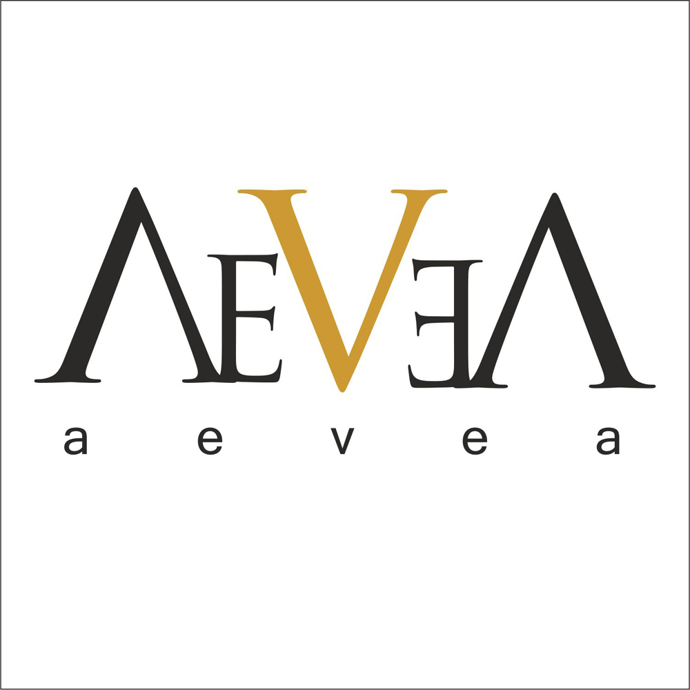 Logo Design by ddesign for this project | Design #398062