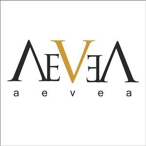 Logo Design by ddesign for this project | Design: #398062