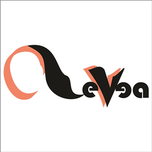 Logo Design by ddesign for this project | Design: #398067