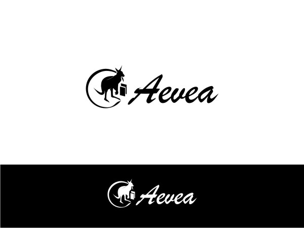 Logo Design by rastf2day for this project | Design #398240