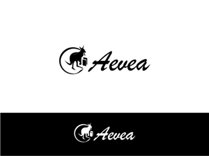 Logo Design by rastf2day