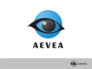 Logo Design by allegra creativa for this project | Design: #395772